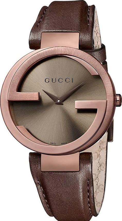 gucci g watch women's.